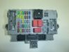 Fuse box set 