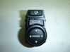Wing mirror switch 