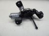 Rear window wiper motor 