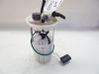 In-tank fuel pump 