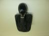Gear selector 
