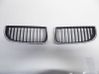 Kühlergrill 