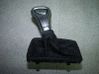 Selector de cambios 