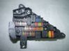 Fuse box set 