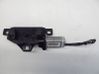 Tailgate/trunk/boot exterior handle 