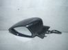 Front door wing mirror part 