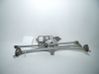 Motor del limpiaparabrisas 