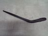 Rear wiper blade arm 