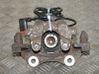 Caliper del freno trasero 