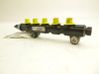 Fuel injection (other) 