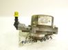 Vacuum pump 