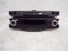 Unidad delantera de radio/CD/DVD/GPS 
