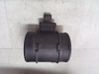 Mass air flow meter 