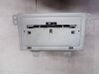 GPS navigation control unit/module 