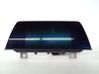 Pantalla/monitor/visor 