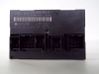 Comfort/convenience module 