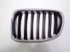 Front grill 
