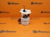 In-tank fuel pump 