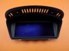 Pantalla/monitor/visor 