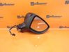 Front door wing mirror part 