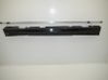 Sill/side skirt trim 