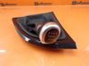 Gear selector 