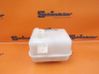 Coolant expansion tank/reservoir 