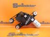 Rear window wiper motor 