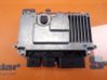Power steering control unit/module 
