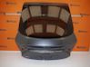 Tailgate/trunk/boot lid 