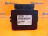 Hand brake control module 