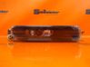 Front fog light 