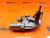 Rear window wiper motor 
