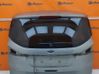 Tailgate/trunk/boot lid 