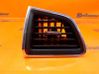 Dashboard air vent grill cover trim 