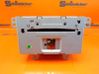 GPS navigation control unit/module 