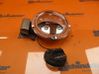 Fuel tank cap 