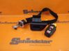 Engine start stop button switch 