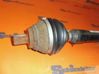Drive shaft (set) 