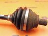 Drive shaft (set) 