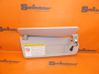 Sun visor 