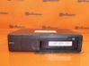 CD/DVD changer 