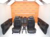 Other seats 