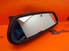 Espejo retrovisor (interior) 