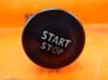 Moottorin start-stop-painike/kytkin 