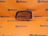 Front grill 