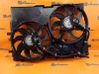 Juego de ventilador 