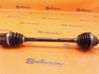 Drive shaft (set) 