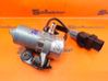 Vacuum pump 