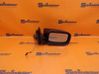 Front door wing mirror part 